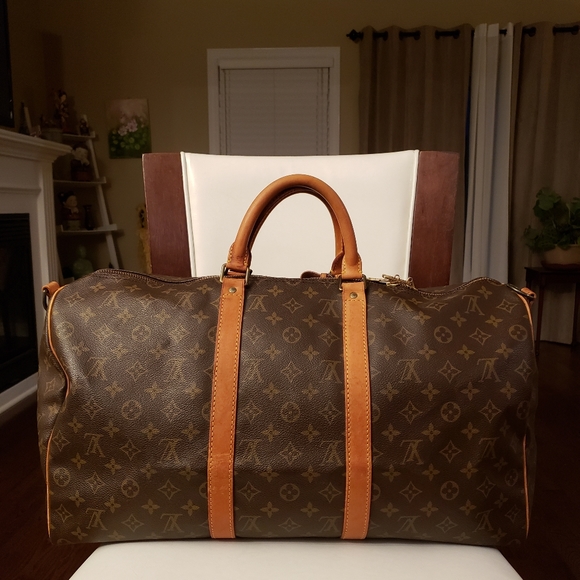 ❌SOLD❌ - Picture 3 of 8